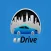 uDrive Florida