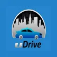 uDrive Florida uDrive Florida