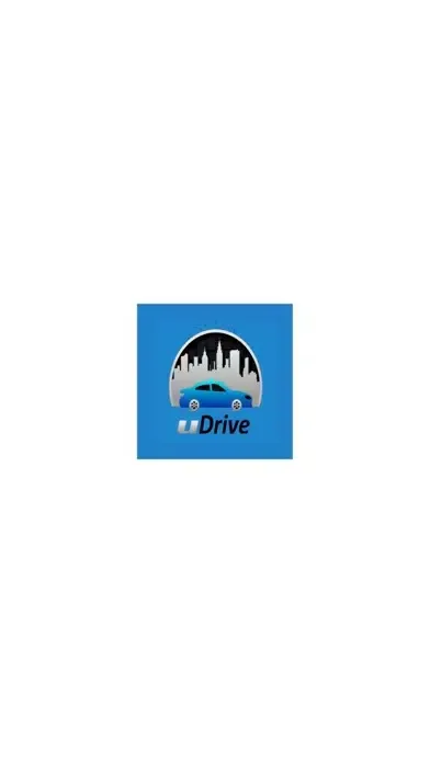 تصاویر uDrive Florida