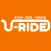 U-Ride Norwich