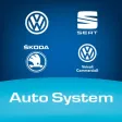 Auto System Go