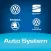 Auto System Go