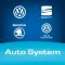 Auto System Go