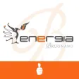 Brugnano Energia