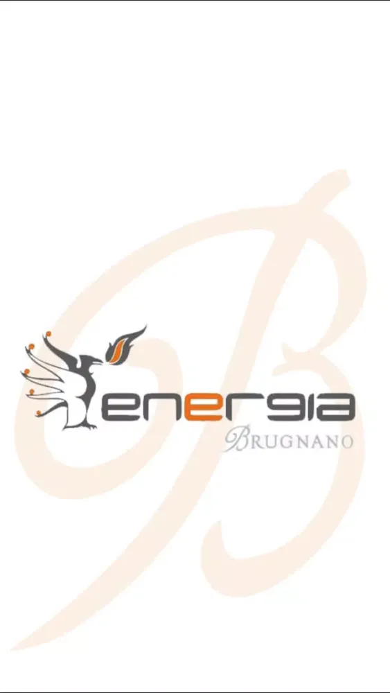 Скриншоты Brugnano Energia