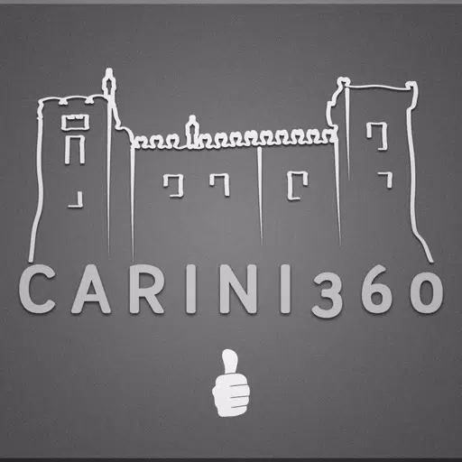 Carini 360 Carini 360