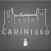 Carini 360