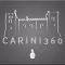 Carini 360