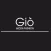 Giò Moda