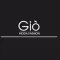 Giò Moda