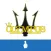 Olympus Srl
