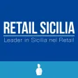 RETAIL SICILIA