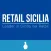 RETAIL SICILIA