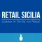 RETAIL SICILIA
