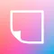 Sticky - AR Sticky Notes