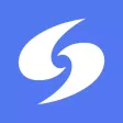 Uriverse - Share a moment. Create a story.