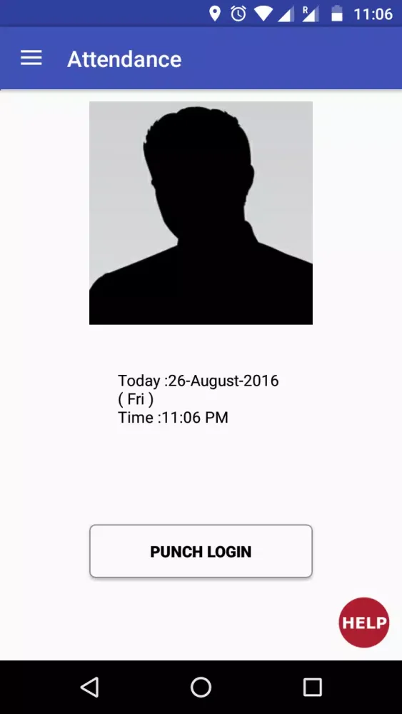 RKI URJA Screenshots