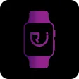 Urjwan Watch Urjwan Watch