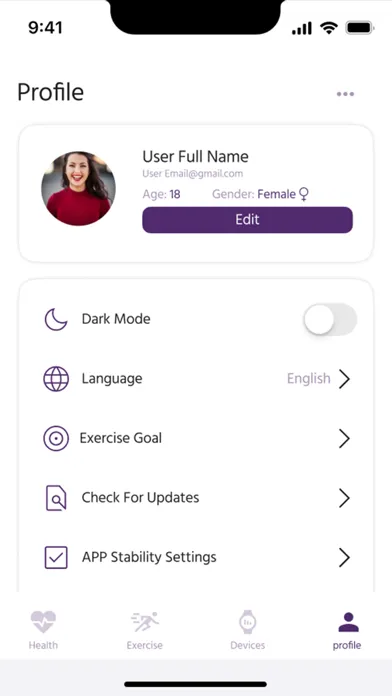 تصاویر Urjwan Watch