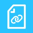 URL Keeper ~URL organizer