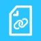 URL Keeper ~URL organizer