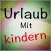 Urlaub mit Kindern App