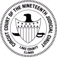 Lake County IL Circuit Clerk Mobile