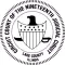 Lake County IL Circuit Clerk Mobile