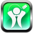 URL Maestro Lite
