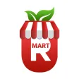 UR Mart