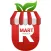 Ur Mart Vendor