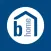 B-Home