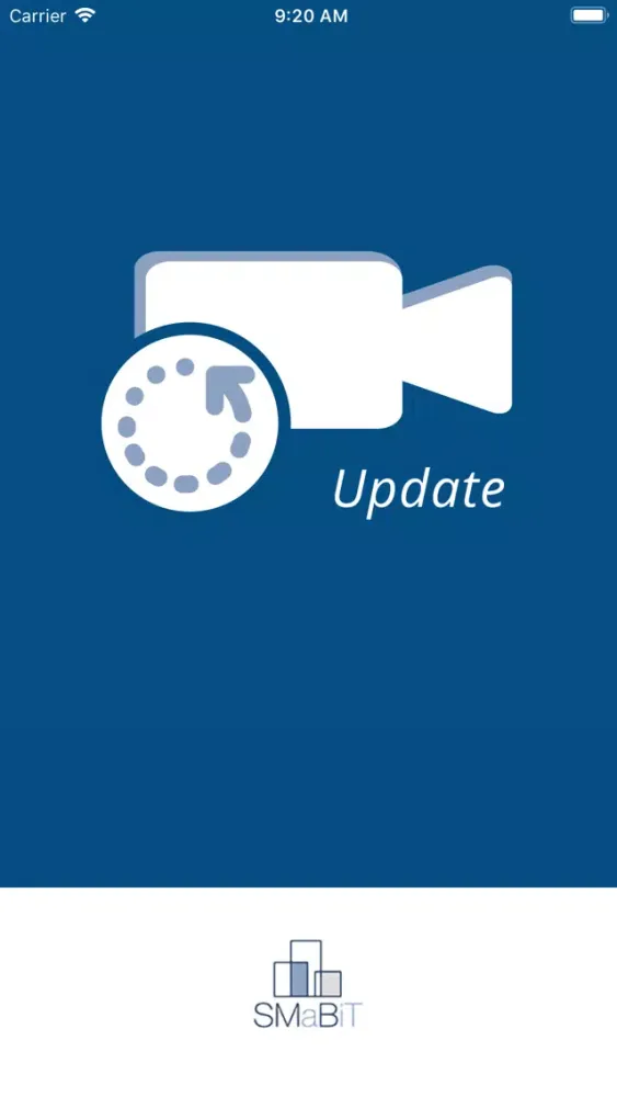 صور B-View Update