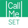 CallMe Set