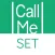 CallMe Set