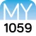 My1059