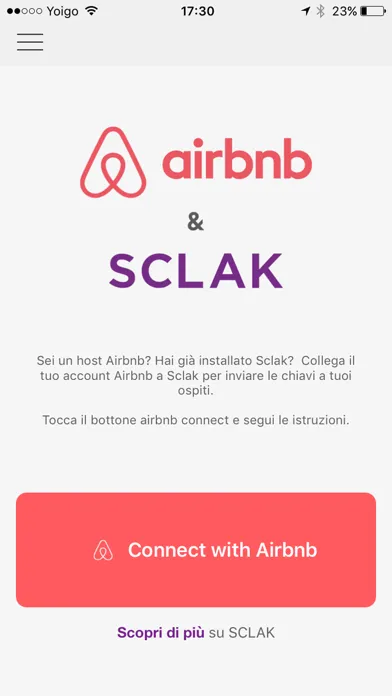 Urmet Sclak سکرین شاٹس