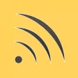 SetLightWifi SetLightWifi