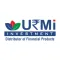 Urmi Investment