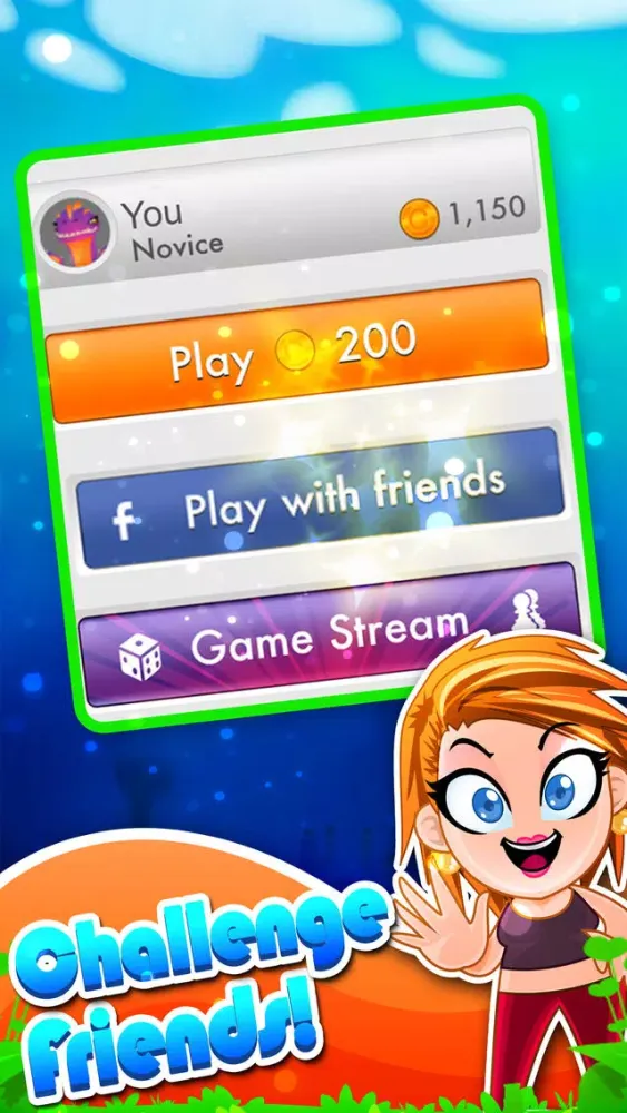 صور Jewel's Pop 2 Match-3 - diamond dream game and kids digger's mania hd free