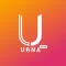 URNA elite