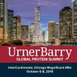 Global Protein Summit 2019 Global Protein Summit 2019
