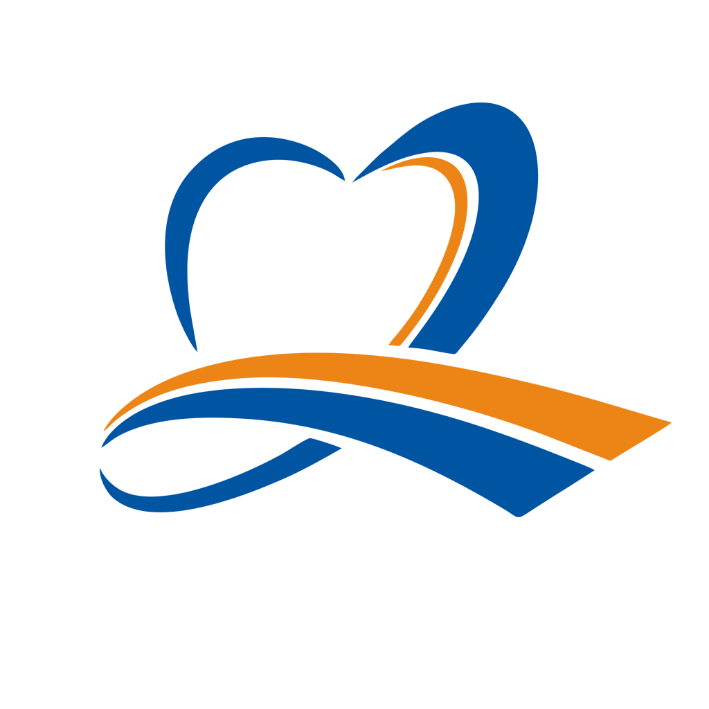 甘肃高速icona