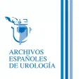Aeurología Aeurología