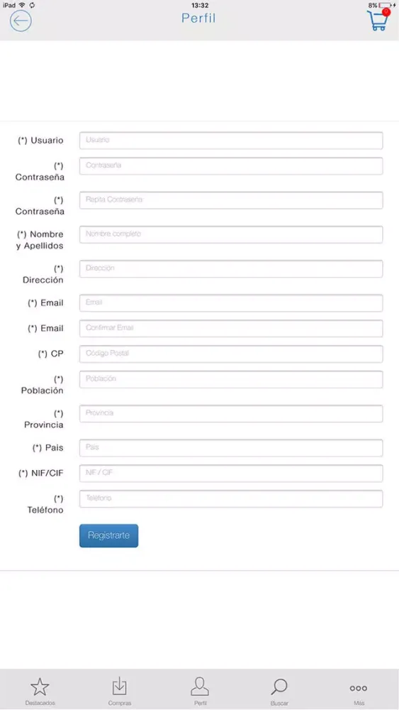 Aeurología Screenshots