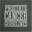 Prostate Cancer Guideline