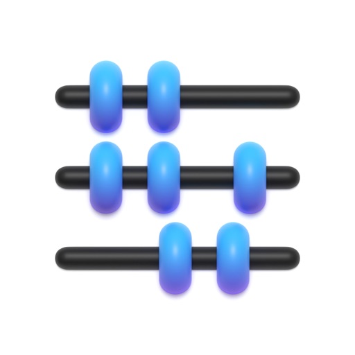 Gde Money - On Trips