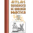 Atlas Quirúrgico de Urología