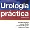 Urología Práctica 4ª edición