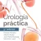 Urología Práctica 5ª edición